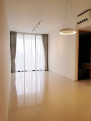 The Crest (D3), Condominium #180260182